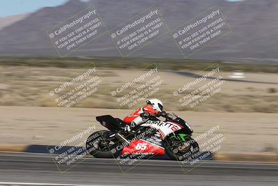 media/Jan-15-2026-Racers Edge (Thu) [[dfebeb70ab]]/2-A Group/Session 2 Turn 11 Side/